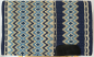 EWShop Blanket #42